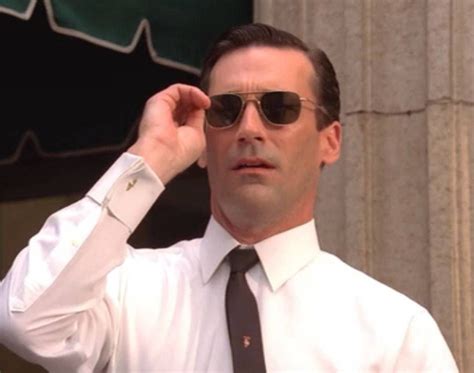 mad men sunglasses